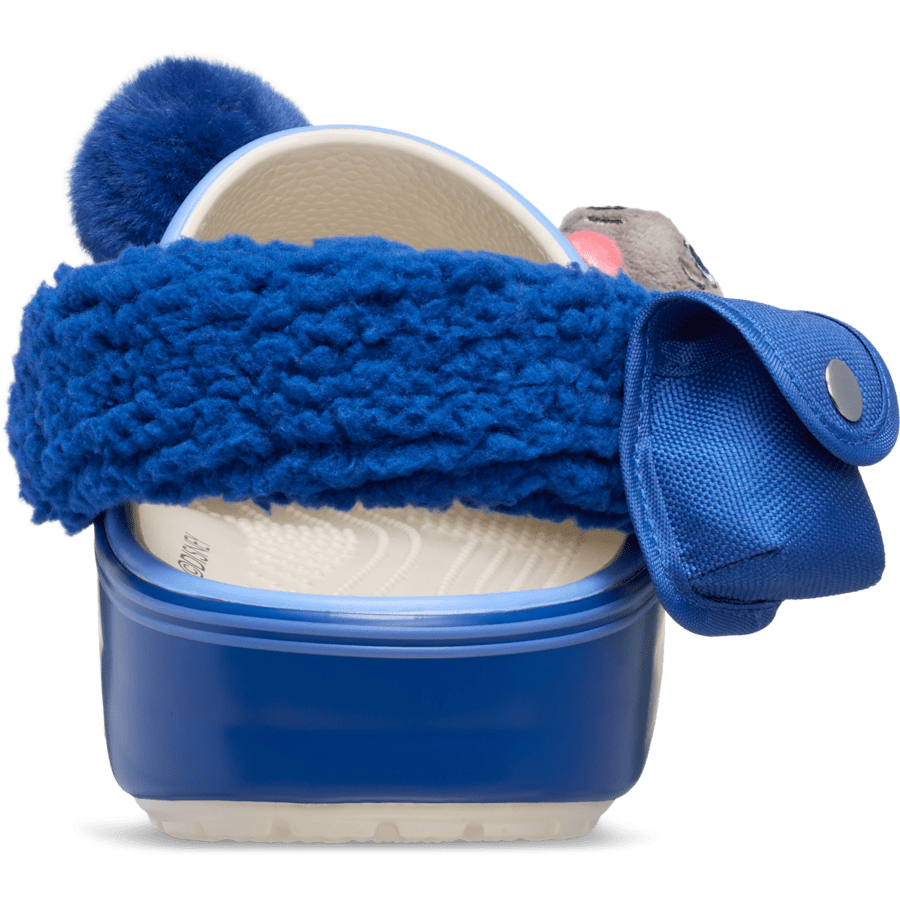 Crocs on sale | Disney Zootopia 2 Classic Clog