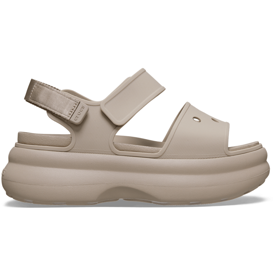 Crocs | Soho Y-Strap Sandal