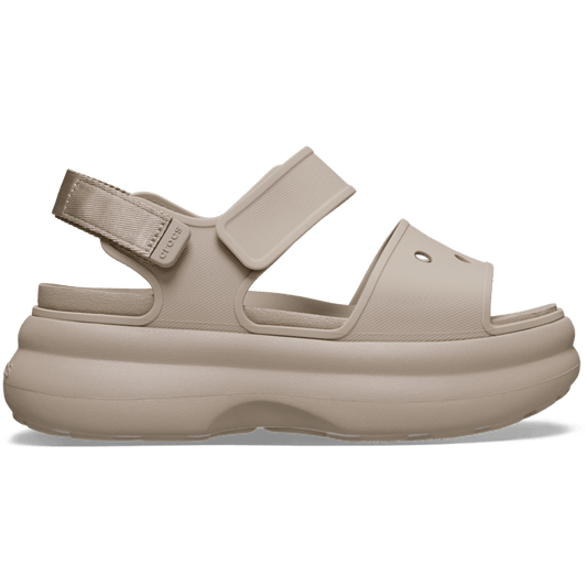 Crocs | Soho Y-Strap Sandal