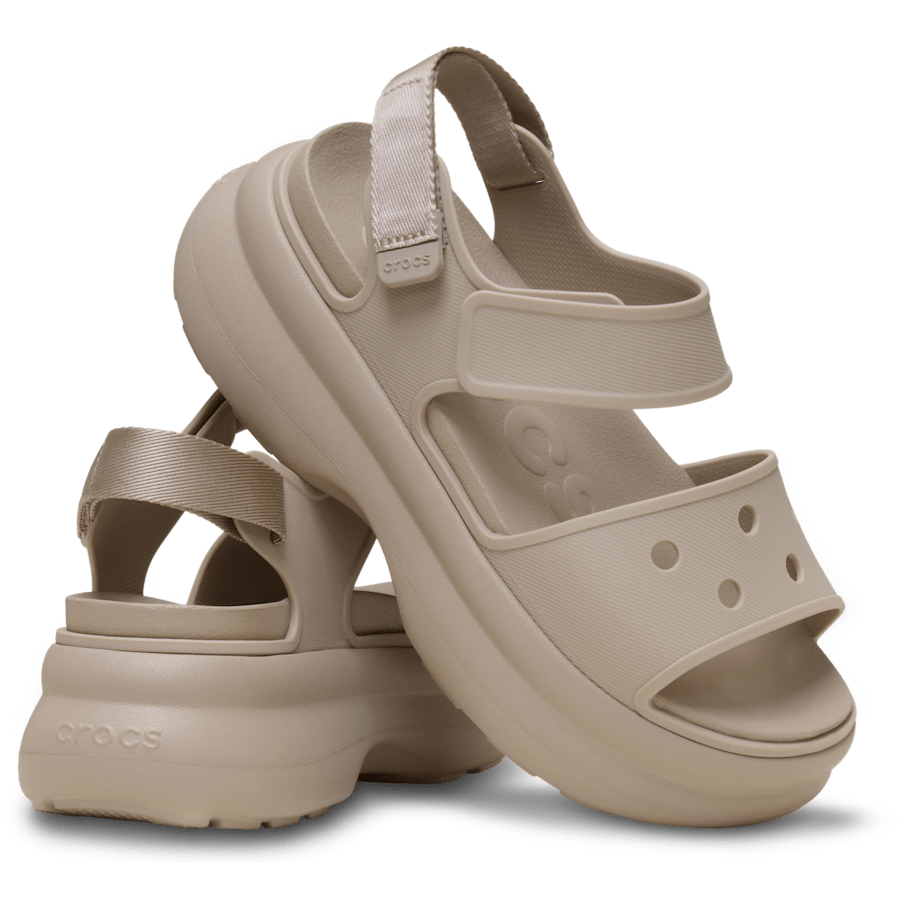 Crocs | Soho Y-Strap Sandal