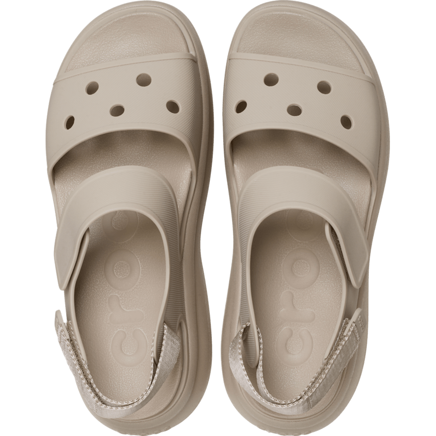 Crocs | Soho Y-Strap Sandal
