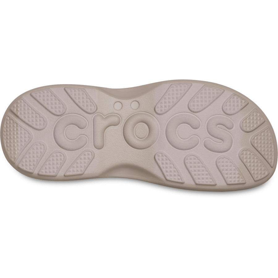 Crocs | Soho Y-Strap Sandal
