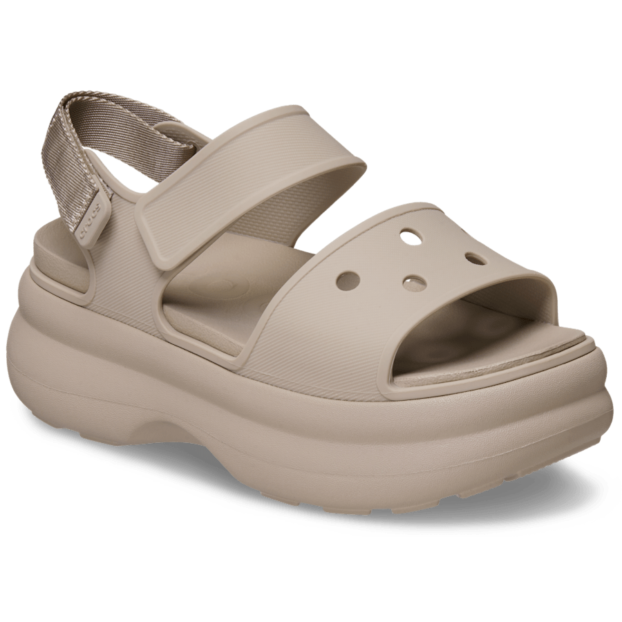 Crocs | Soho Y-Strap Sandal