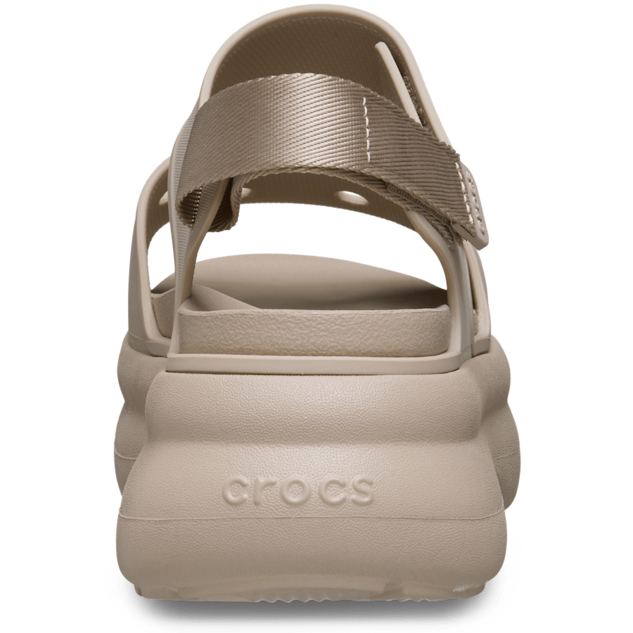 Crocs | Soho Y-Strap Sandal