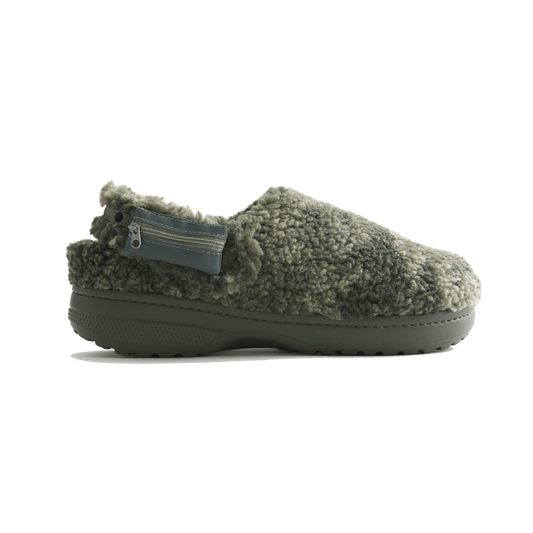 Crocs Discount | Hollister x Crocs Classic Unfurgettable Clog