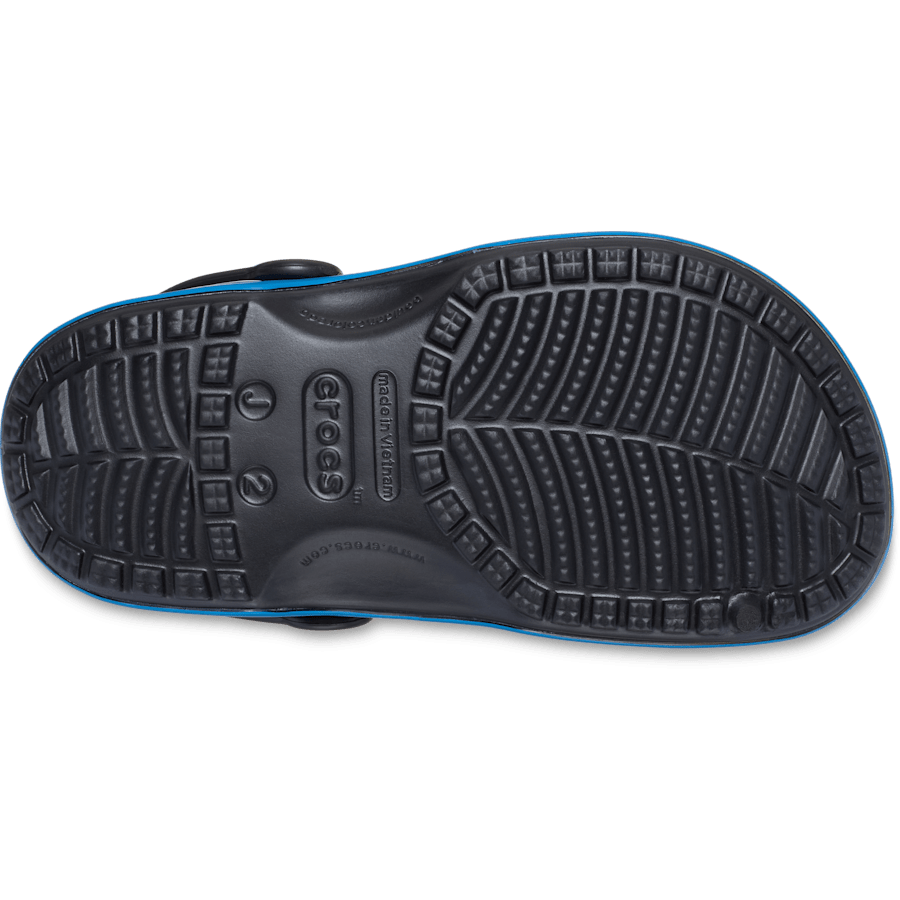 Crocs us | Kids' Wolverine Classic Clog