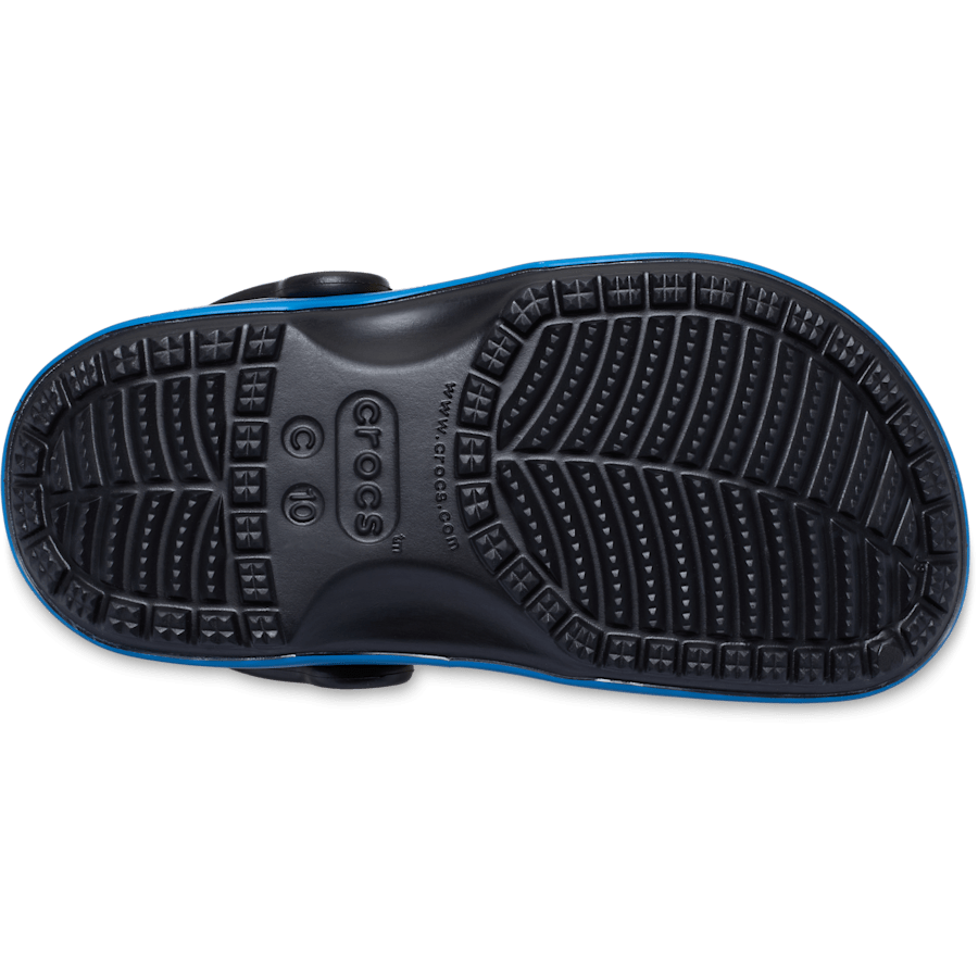 Crocs outlet | Toddler Wolverine Classic Clog