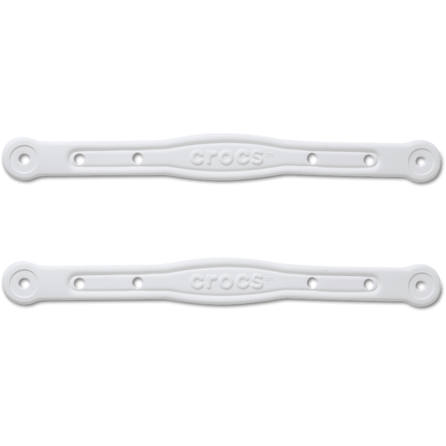 Crocs | Classic Backstrap 2 Pack