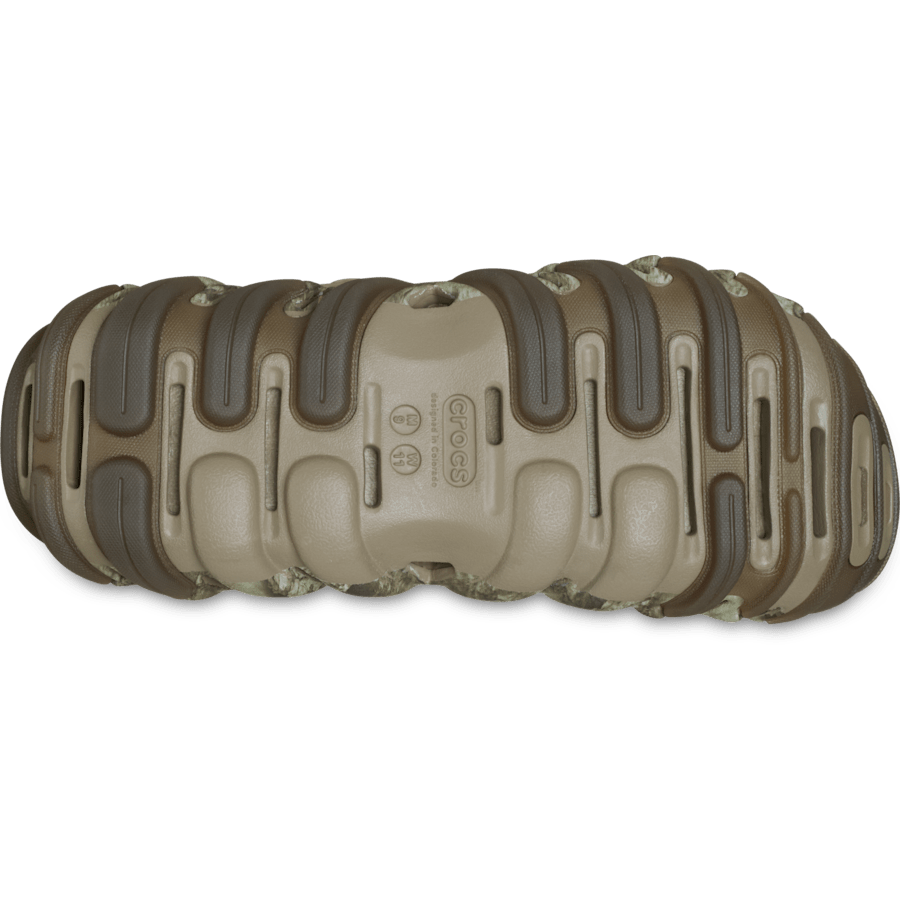 Crocs sale | Realtree APX Echo RO Clg
