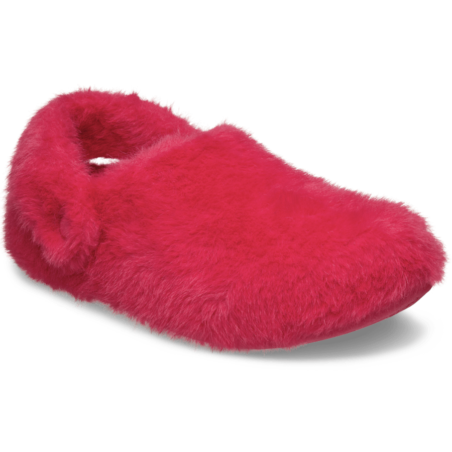 Crocs | Classic Cozzzy Luxe Slipper