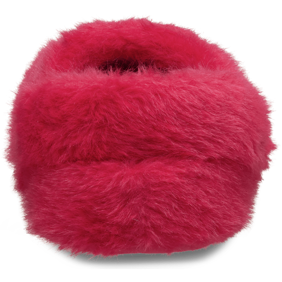 Crocs | Classic Cozzzy Luxe Slipper