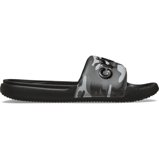 Crocs online | Men's Crocs All Day Camouflage Slide