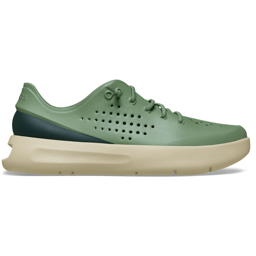 Crocs outlet | Men's InMotion LiteRide™ Heel Block Pacer