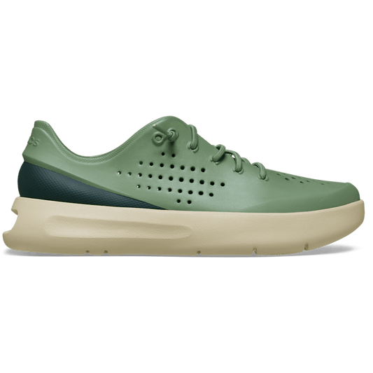 Crocs outlet | Men's InMotion LiteRide™ Heel Block Pacer