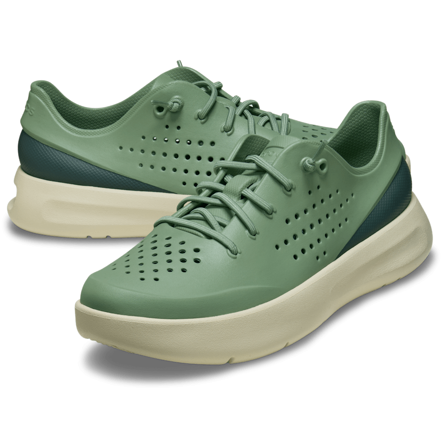 Crocs outlet | Men's InMotion LiteRide™ Heel Block Pacer