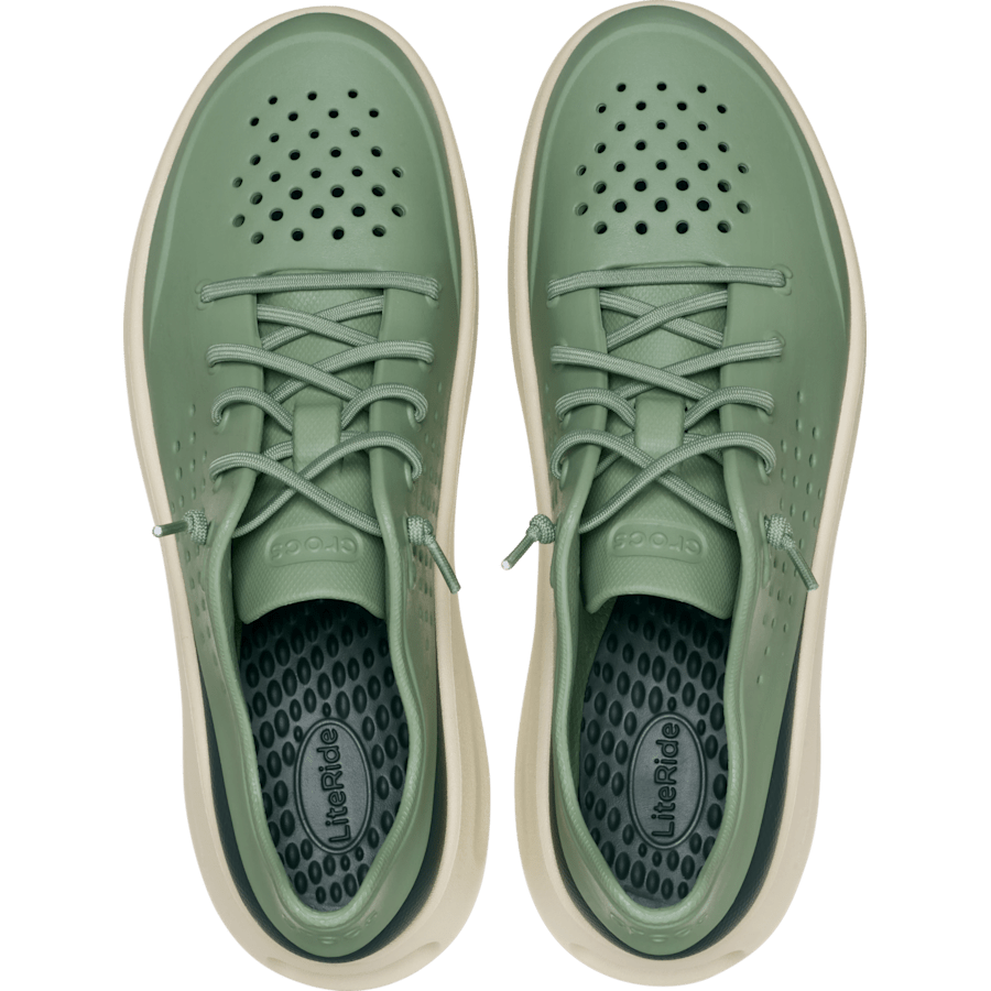 Crocs outlet | Men's InMotion LiteRide™ Heel Block Pacer