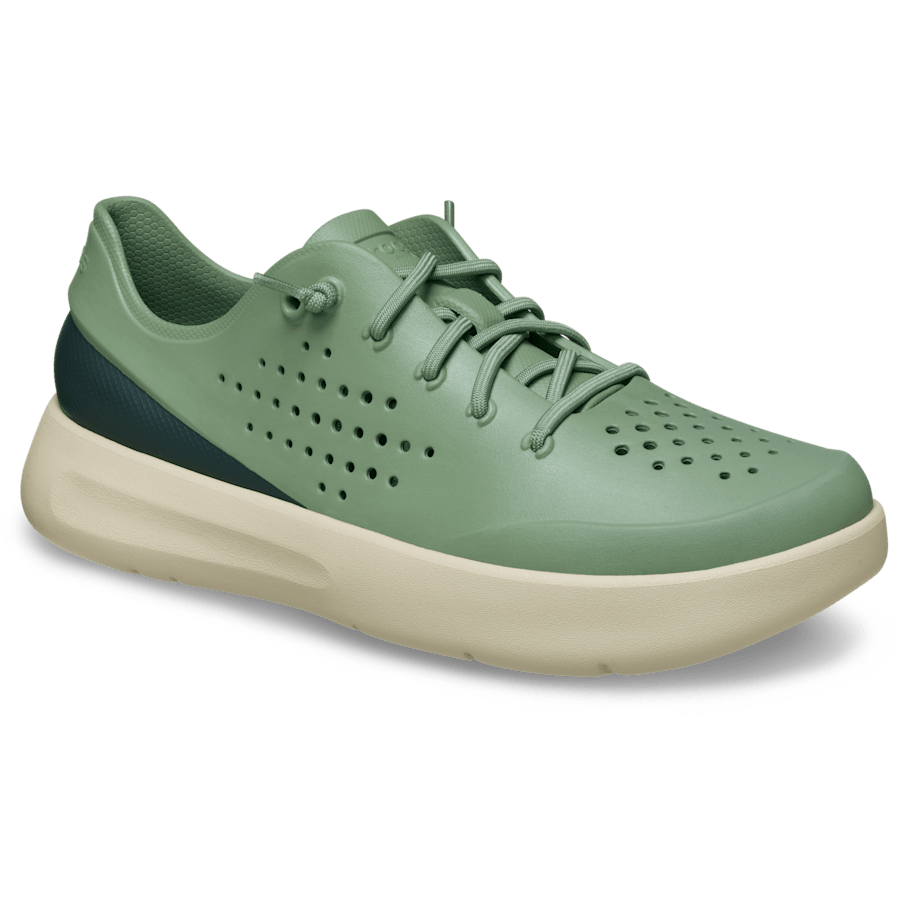Crocs outlet | Men's InMotion LiteRide™ Heel Block Pacer