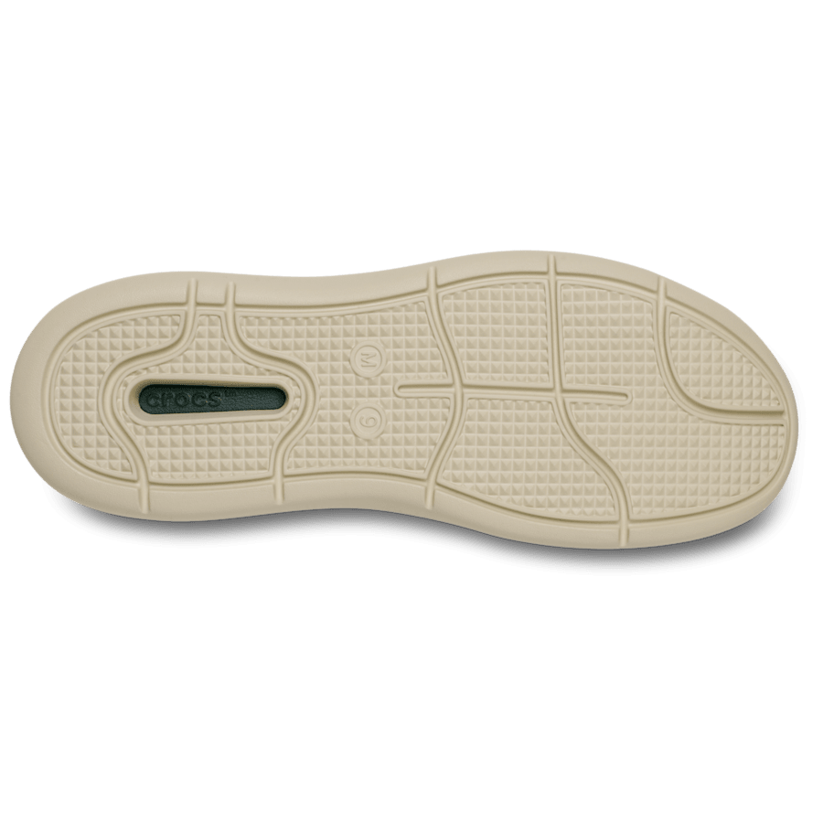 Crocs outlet | Men's InMotion LiteRide™ Heel Block Pacer