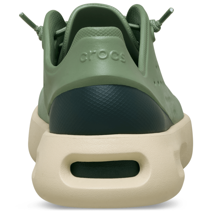 Crocs outlet | Men's InMotion LiteRide™ Heel Block Pacer
