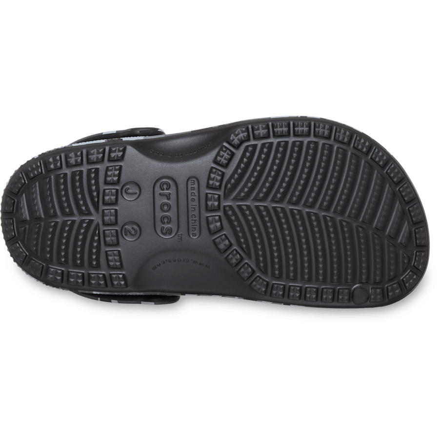 Crocs outlet | Kids' Classic Camouflage Clog