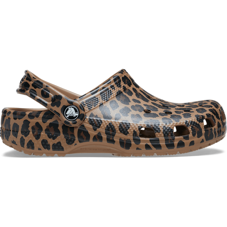 Crocs us | Kids' Classic Animal Clog