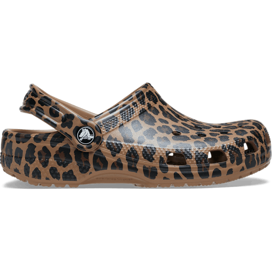 Crocs us | Kids' Classic Animal Clog