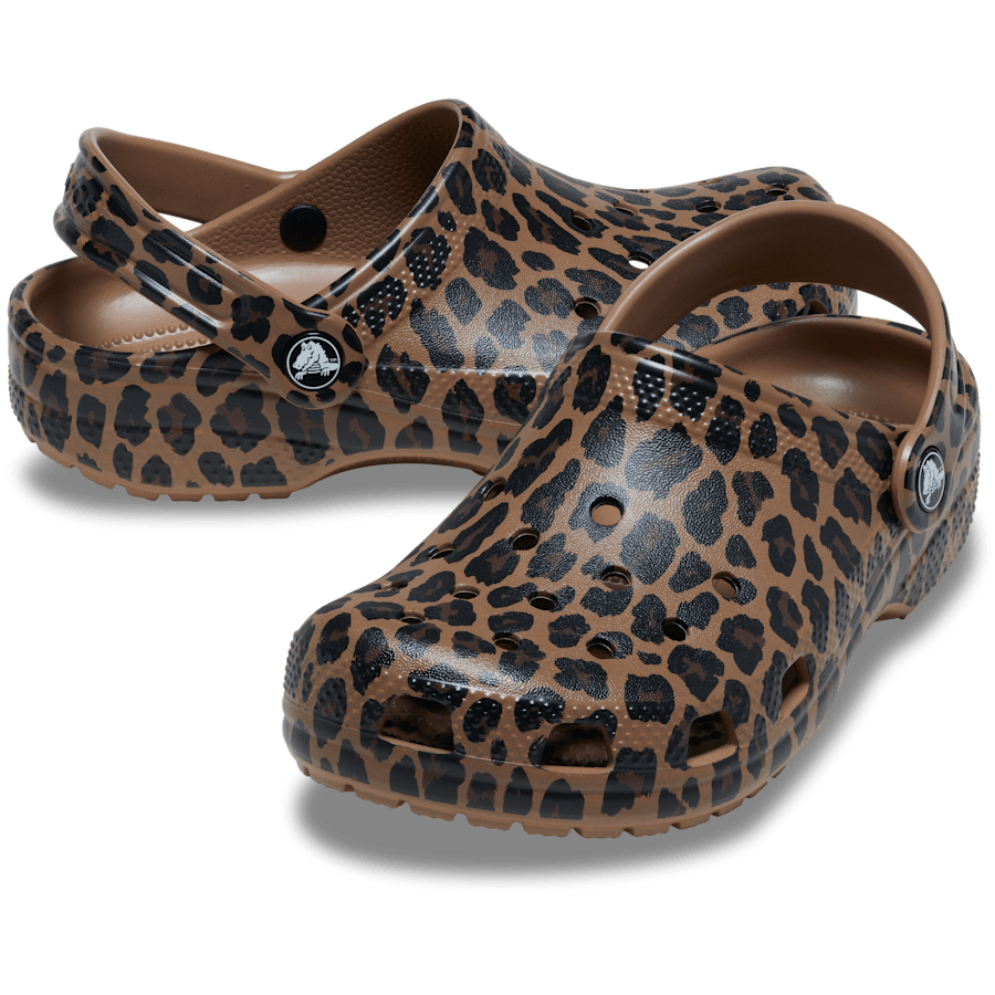 Crocs us | Kids' Classic Animal Clog