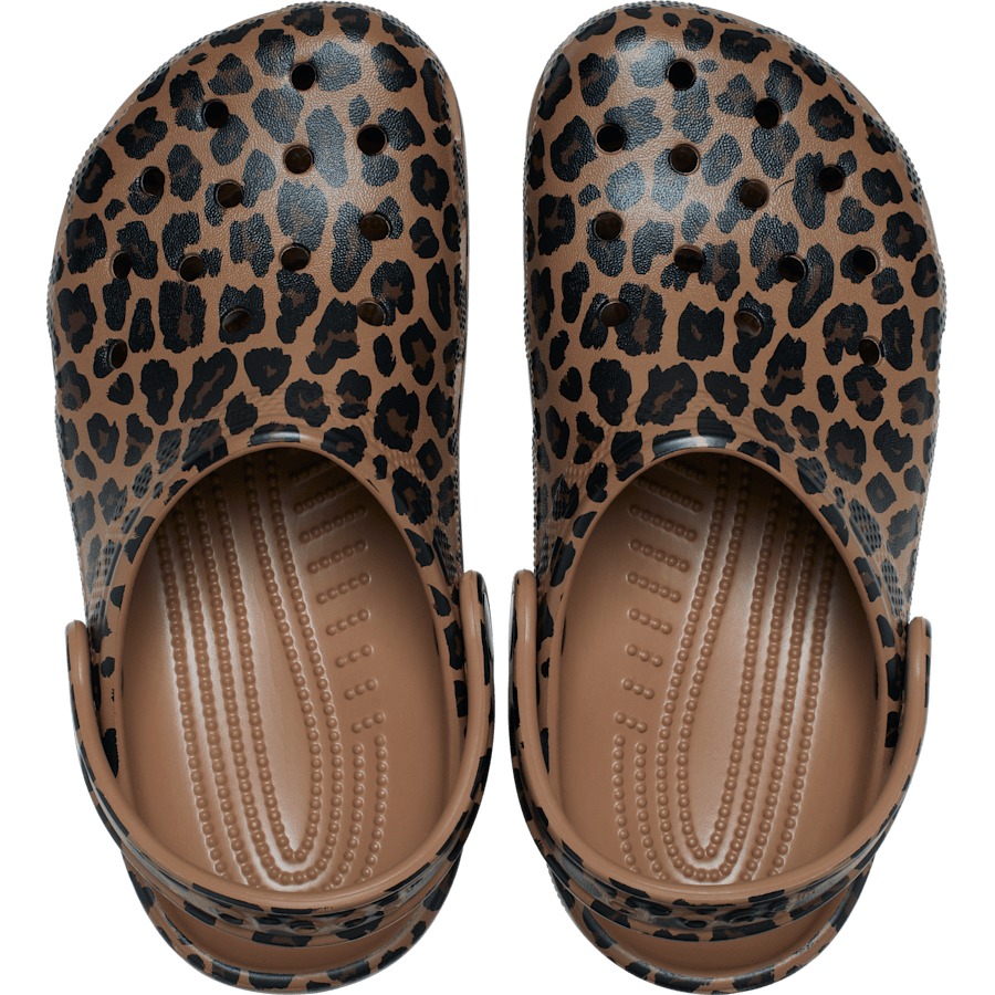 Crocs us | Kids' Classic Animal Clog