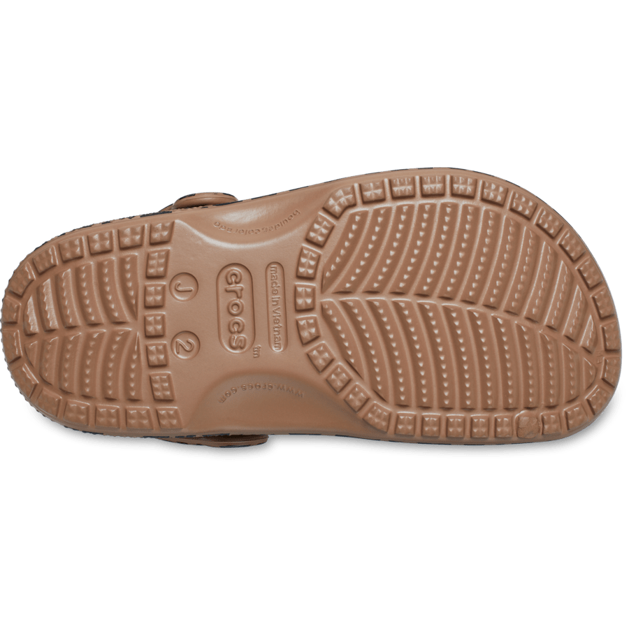 Crocs us | Kids' Classic Animal Clog