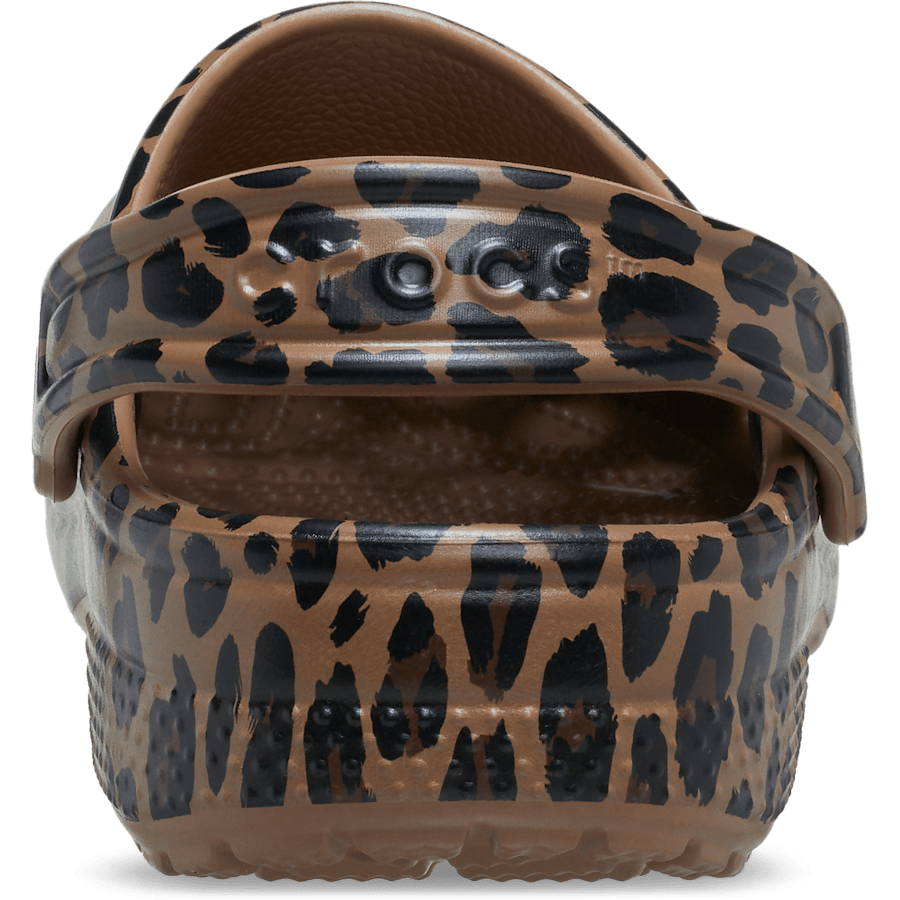 Crocs us | Kids' Classic Animal Clog