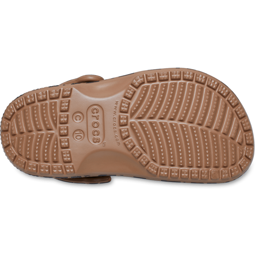 Crocs on sale | Toddler Classic Animal Clog