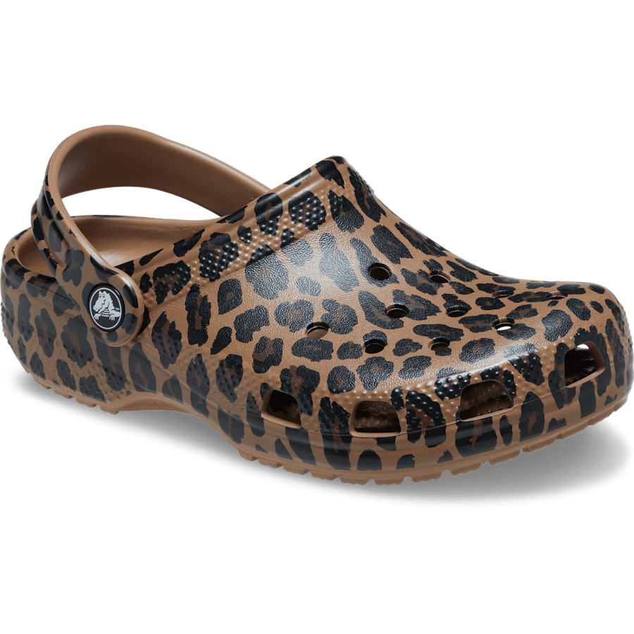 Crocs on sale | Toddler Classic Animal Clog