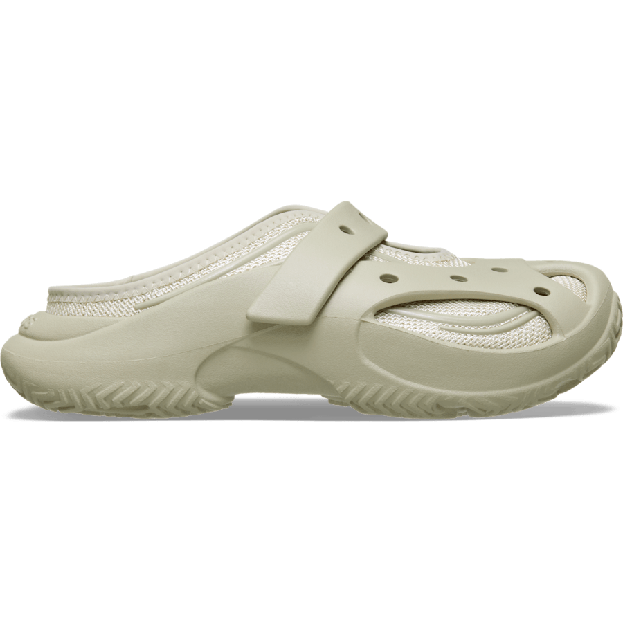 Crocs | Caged Mule