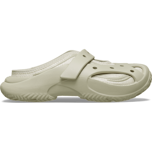 Crocs | Caged Mule