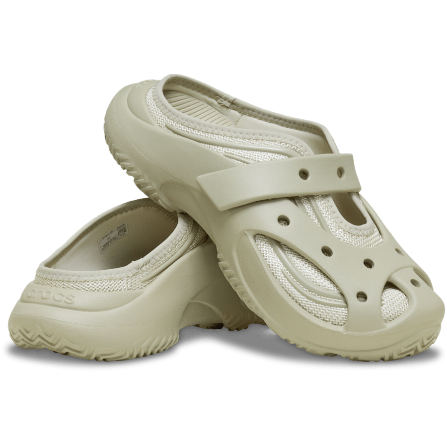 Crocs | Caged Mule