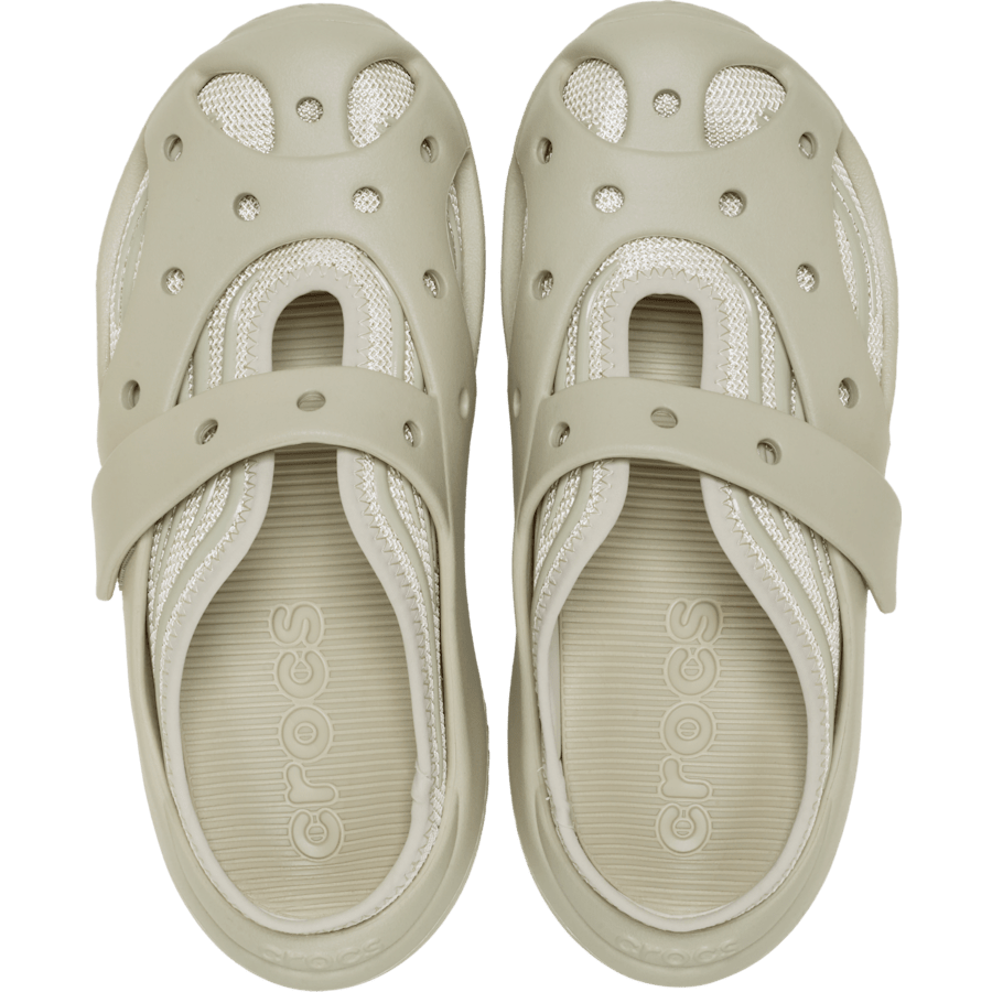 Crocs | Caged Mule