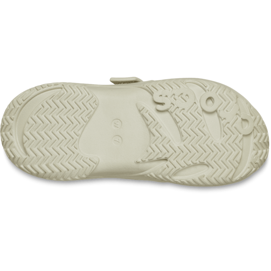 Crocs | Caged Mule