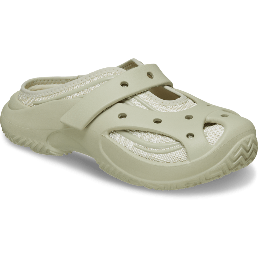 Crocs | Caged Mule