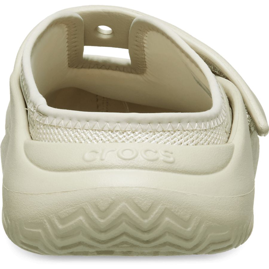 Crocs | Caged Mule