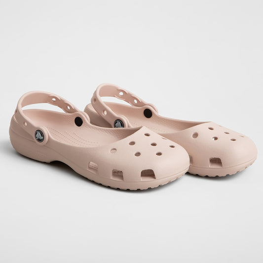 Crocs online | Classic Ballet