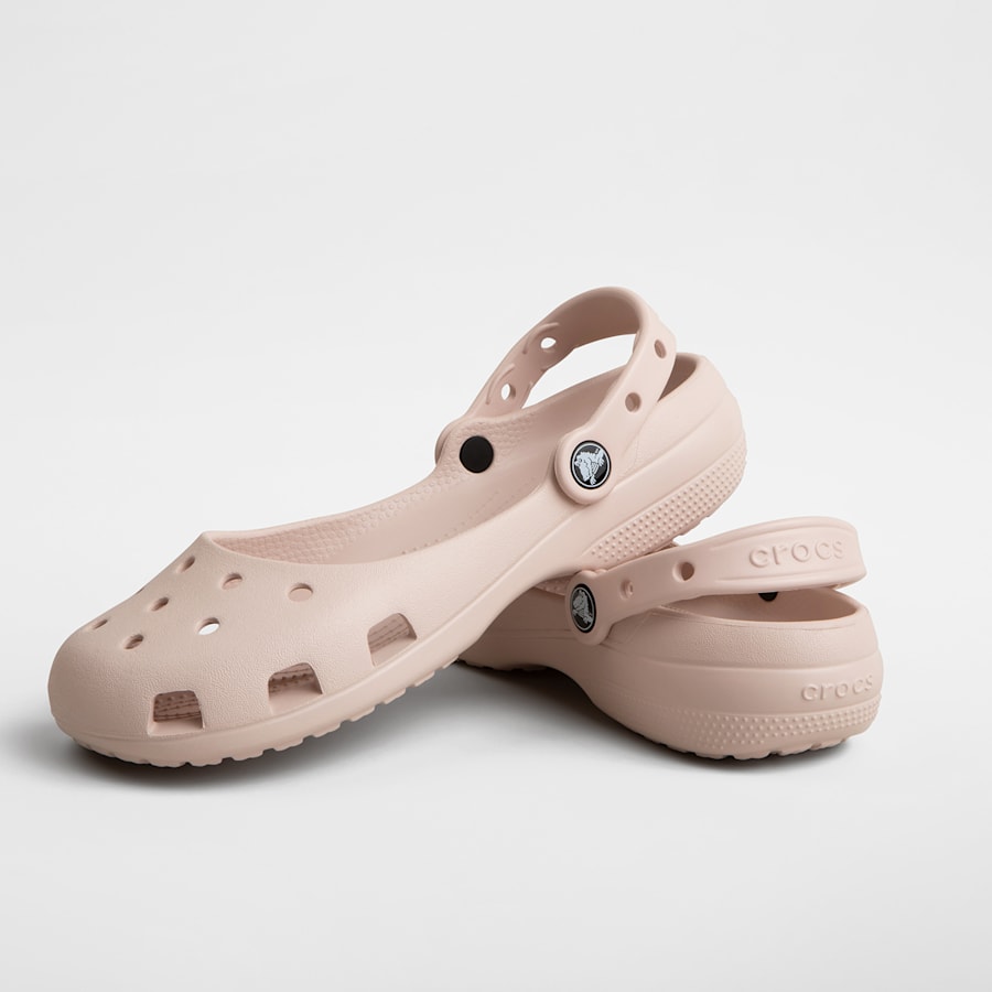 Crocs online | Classic Ballet