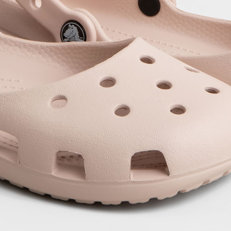 Crocs online | Classic Ballet