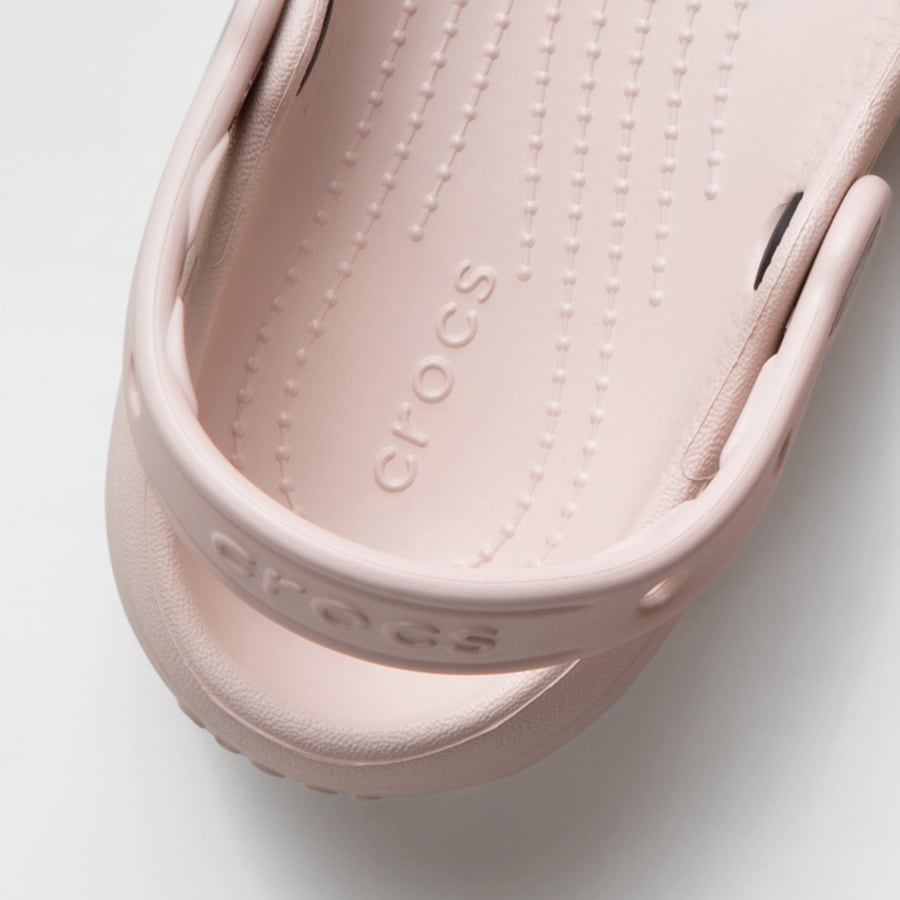 Crocs online | Classic Ballet