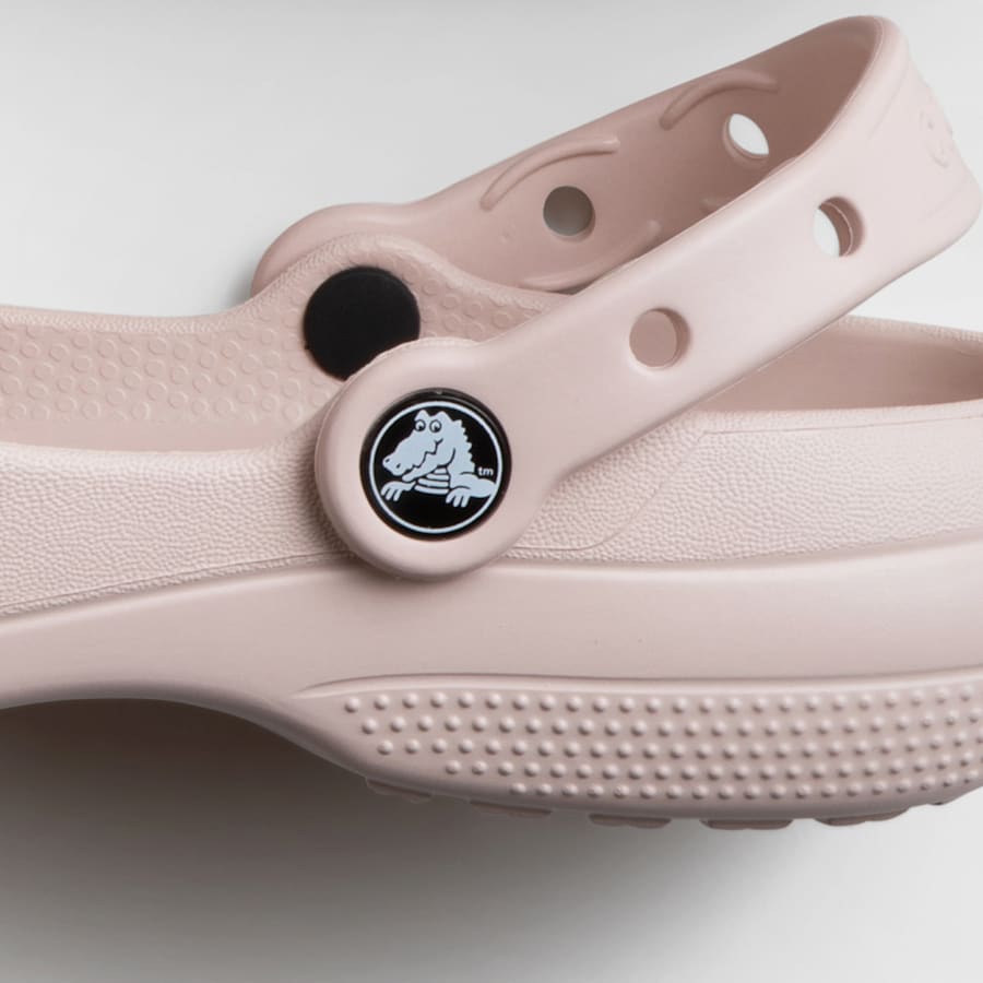Crocs online | Classic Ballet