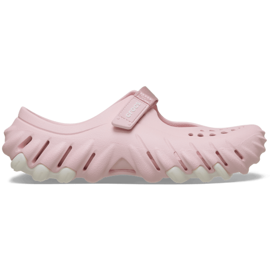 Crocs | Echo Mary Jane