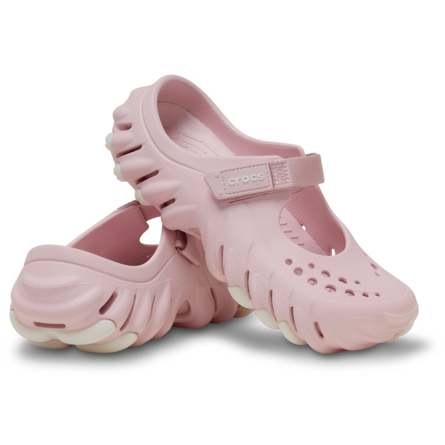 Crocs | Echo Mary Jane