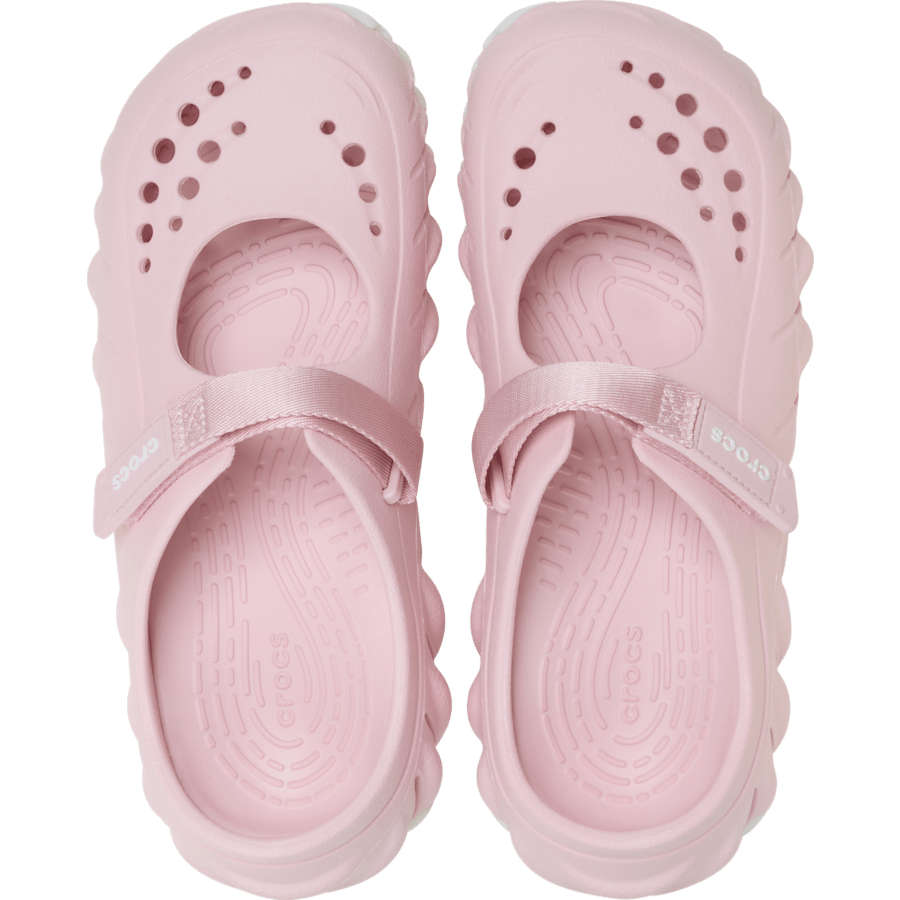 Crocs | Echo Mary Jane
