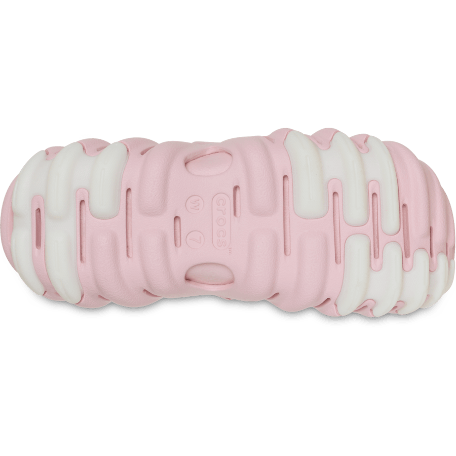 Crocs | Echo Mary Jane