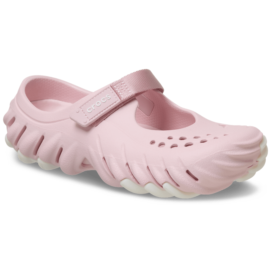 Crocs | Echo Mary Jane