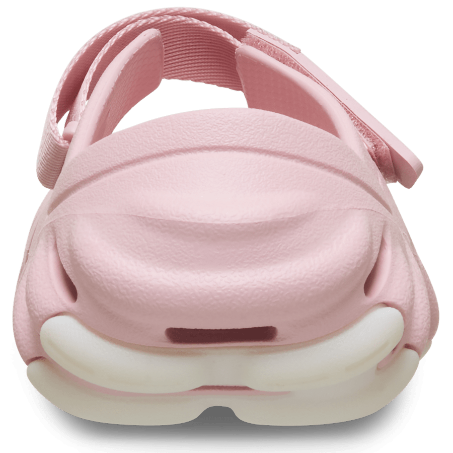 Crocs | Echo Mary Jane